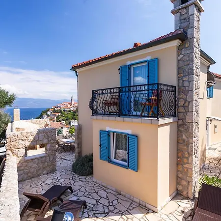 Villa Pinia-2